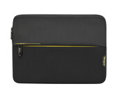 Targus CityGear 14-inch Laptop Sleeve