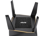 ASUS RT-AC57U V2 AC1200 Dual Band WiFi Gigabit Router