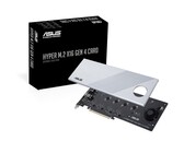 ASUS Prime H510M-K LGA1200 mATX Motherboard