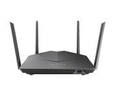 Huawei LTE B535 Router 3 Pro