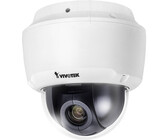 Vivotek MS8391-EV Multiple Sensor Network Camera