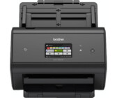 Epson WorkForce DS-6500 A4 Document Scanner