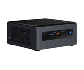 HP 9.5mm Slim Removable SATA 500GB Drive