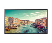 Hisense 55B4E30T 55-inch 4K UHD Digital Signage Display