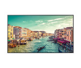 Samsung OH75A 75" UHD Outdoor Signage Display