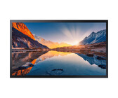 Samsung WM75B 75" Flip Pro 4K UHD Interactive Display