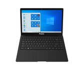 Lenovo IdeaPad 1 14IGL05 Notebook PC - Celeron N4020 / 14.0" FHD Non-Touch / 4GB RAM / 128GB SSD / Win 10 Home