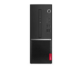 Lenovo V520 Core i7 Desktop PC