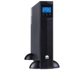 APC Easy On-Line SRV 1000VA 230V UPS