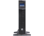 APC Lithium Ion, Short Depth 1500VA, 230V Smart-UPS with SmartConnect