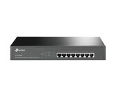 D-Link DGS-1210-28E 28 Port Managed Ethernet Switch