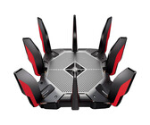 ASUS RT-AC57U V2 AC1200 Dual Band WiFi Gigabit Router