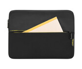 Everki Commute 13.3-inch Laptop Sleeve