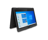 Lenovo IdeaPad Yoga 310 Celeron Notebook PC