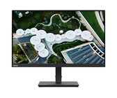 Philips 243V5QHABA 23.6-inch Full HD LED Monitor