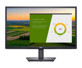 HP EliteDisplay E202 HD+ IPS Monitor (M1F41AA)