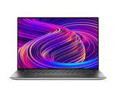 Dell XPS 15 9500 Notebook PC - Core i7-10750H / 15.6" FHD / 32GB RAM / 1TB SSD / Win 10 Pro