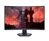 ASUS ProArt PA24AC 24.1" HDR WUXGA Professional Monitor