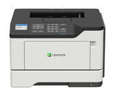 Epson EcoTank L6550 Colour Multifunction Ink Tank System Printer