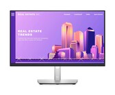 Dell S2725HS 27-inch Full HD Monitor