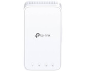 TP-LINK TL-WA901N 450Mbps Wireless N Access Point