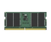 Corsair Vengeance Pro 16GB DDR3-2400MHz Kit