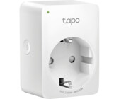 TP-LINK TAPO P100 Mini Smart 2.4GHZ Wifi Socket