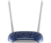 TP-LINK TL-WA901N 450Mbps Wireless N Access Point