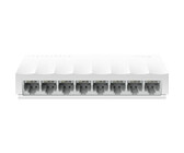 TP-LINK 5-Port Desktop Gigabit Switch