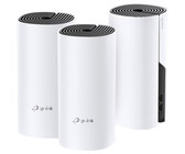 Dahua 5GHz AC867 18dBi Outdoor Base Station