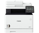 HP Colour LaserJet Enterprise M552dn Printer (B5L23A)