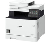 HP LaserJet MFP M438n Printer