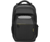 Kensington Contour 2.0 14" Executive Laptop Backpack