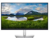 Dell UltraSharp U2414H 24-inch Full HD LED Monitor (210-AOMY)