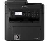 Canon LP710CX Colour Laser Printer