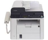 HP Colour LaserJet Enterprise M552dn Printer (B5L23A)