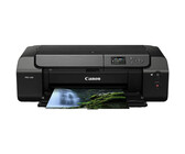 Canon PIXMA PRO 100S A3+ Photo Printer