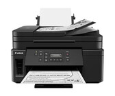 Lexmark MB2650adwe Mono Laser Multifunction Printer (36SC544)