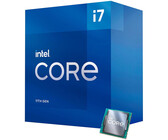 Intel Core i5-11600K Processor