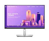 Dell S2721HS 27-inch Full HD IPS LED Monitor