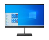 HP ProOne 240 G10 All-in-One Desktop PC - Core i5-1335 / 23.8" FHD / 8GB RAM / 512GB SSD / Win 11 Pro