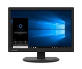 Dell E2424HS 23.8-inch Full HD LED Monitor