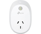 TP-LINK 300Mbps Wireless N Ceiling Mount Access Point (TL-EAP115)