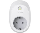 TP-LINK 300Mbps Wireless N Ceiling Mount Access Point (TL-EAP115)