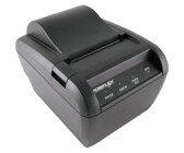 Bixolon SRP-275III 3 Inch Dot POS Printer - USB + Serial