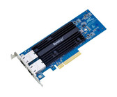 Intel RS3SC008 RAID Controller