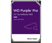 WD Red Pro 10TB 3.5"  NAS Hard Drive