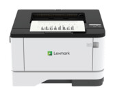 Canon LP710CX Colour Laser Printer