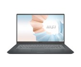 Lenovo V15 IML Notebook PC - Core i5-10210U / 15.6" FHD / 4GB RAM / 256GB SSD / Win 10 Pro