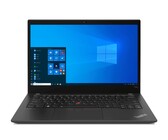 Lenovo Yoga 9 14IAP7 Notebook PC - Core i7-1260P / 14.0" 4K Touch / 16GB RAM / 1TB SSD / Win 11 Pro / Oatmeal